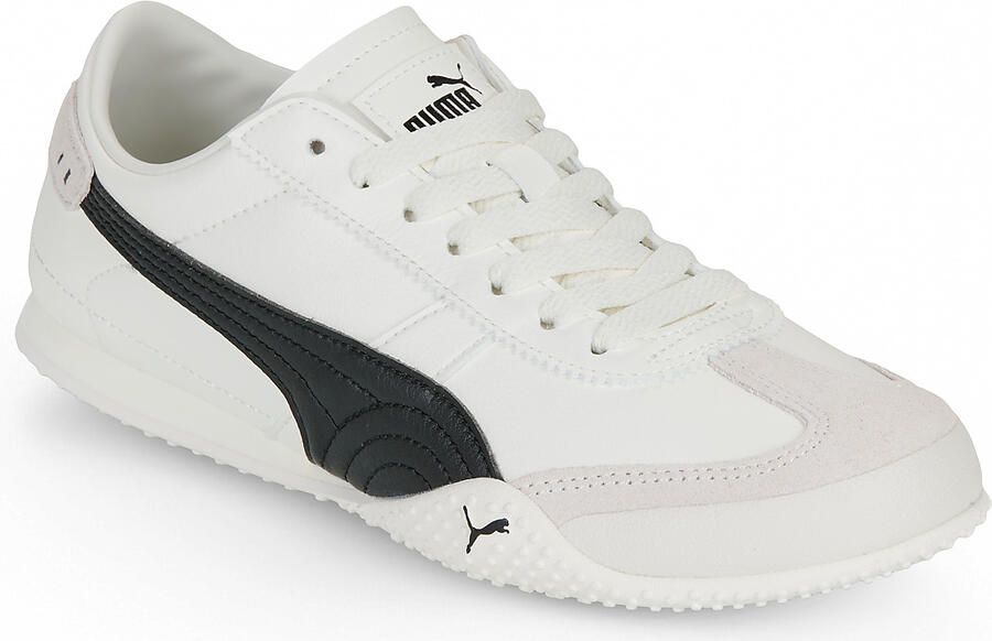 Puma Lage Sneakers Bella UT LEA