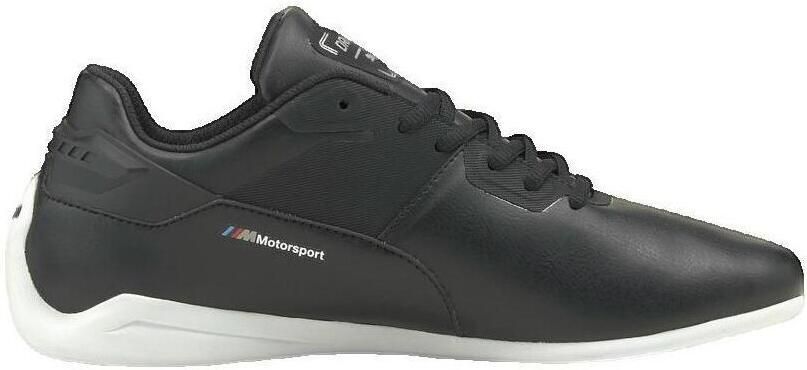 Puma Lage Sneakers Bmw M Motorsport Drift Cat Delta - Foto 2