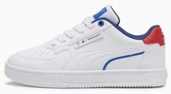 Puma Lage Sneakers Bmw Mms Caven 2.0