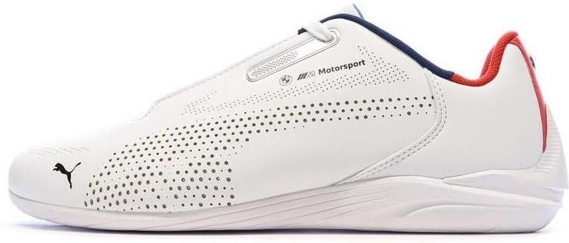Puma Lage Sneakers Bmw Mms Drift Cat Decima 2