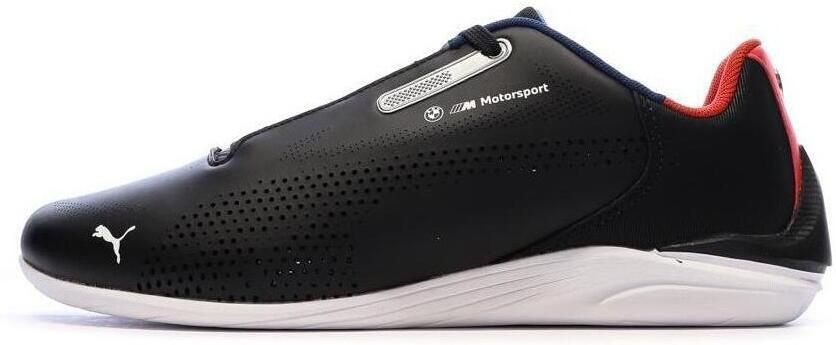 Puma Lage Sneakers Bmw Mms Drift Cat Decima 2