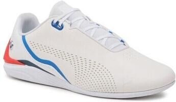 Puma Lage Sneakers Bmw Mms Drift Cat