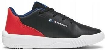 Puma Lage Sneakers Bmw MMS Drit Cat Decima