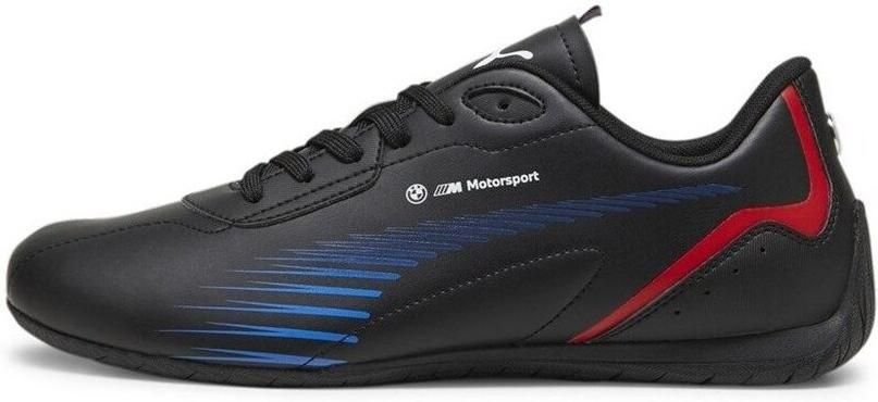 Puma Lage Sneakers Bmw Mms Neo Cat 2.0