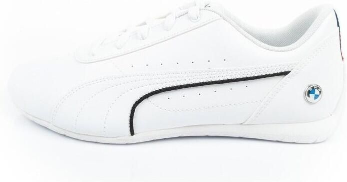 Puma Lage Sneakers Bmw Mms Neo
