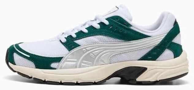 Puma Lage Sneakers C25K