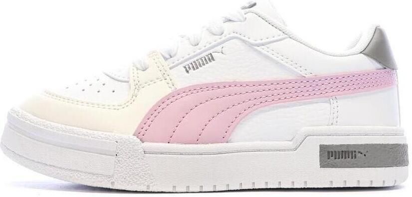 Puma Lage Sneakers Ca Pro