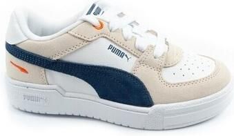 Puma Lage Sneakers CA Pro Remix PS