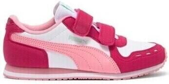 Puma Lage Sneakers Cabana Racer SL V PS