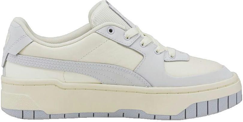 Puma Lage Sneakers Cali Dream Pastel Marshmallow Arctic Ice 385597-01 - Foto 5