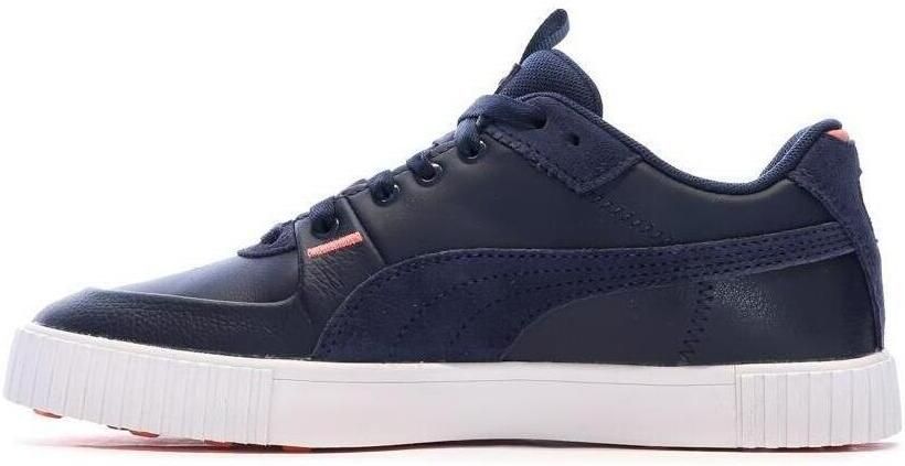 Puma Lage Sneakers Cali G