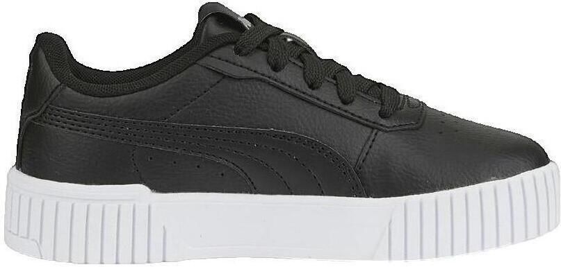 Puma Lage Sneakers Carina 2.0 Ps - Foto 3