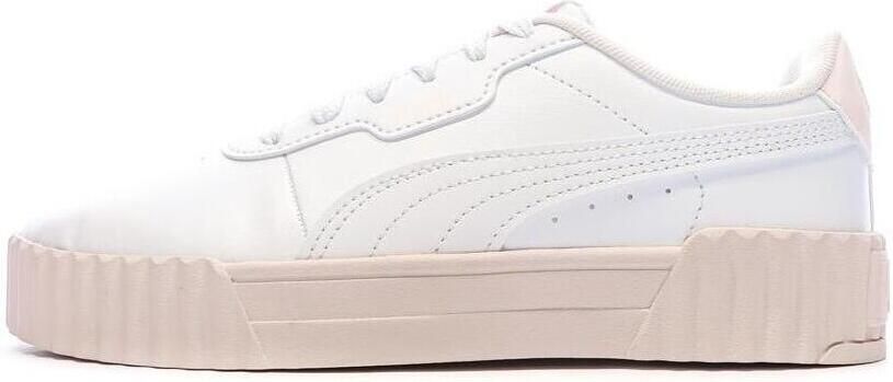 PUMA Carina 3.0 Cutie Sneakers Junior