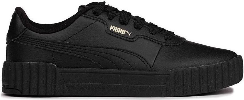 Puma Lage Sneakers Carina 3.0