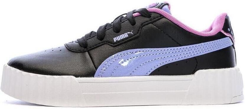 Puma Lage Sneakers Carina 3.0 Jellyy