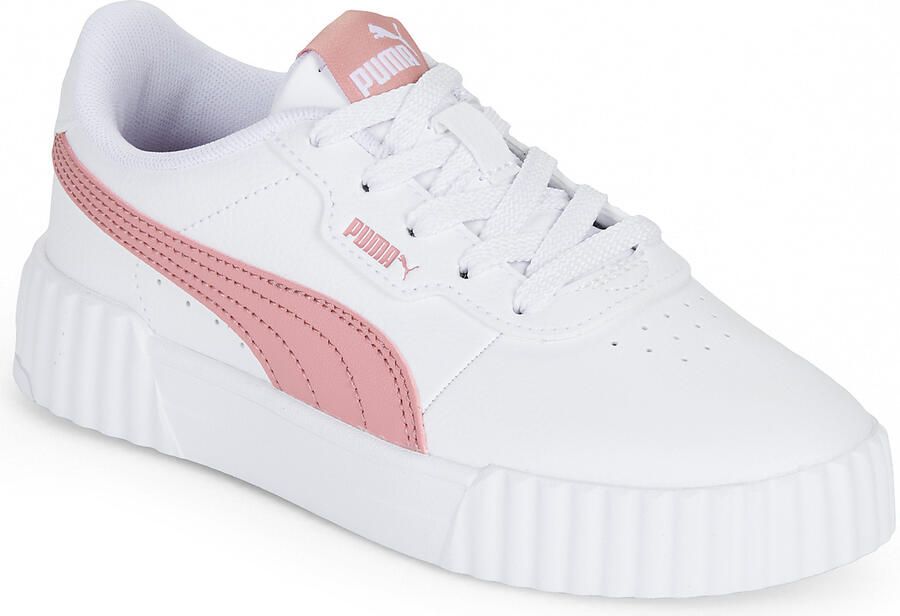 Puma Lage Sneakers Carina 3.0 PS
