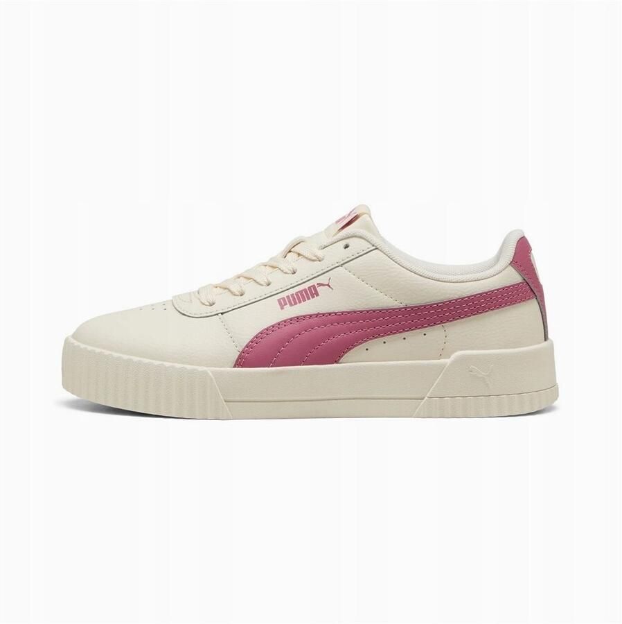 Puma Lage Sneakers Carina
