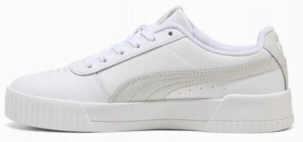 Puma Lage Sneakers Carina L