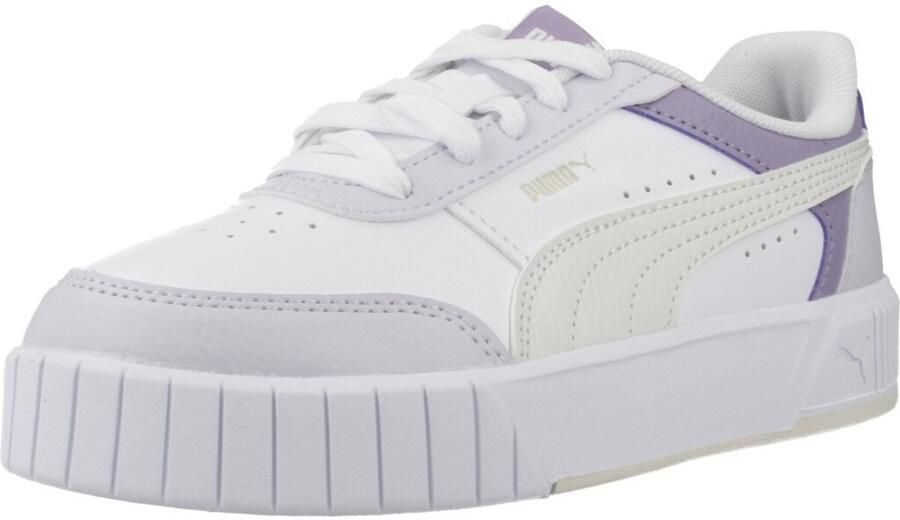 Puma Lage Sneakers CARINA MIA PS