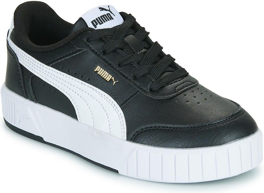 Puma Lage Sneakers Carina Mia PS