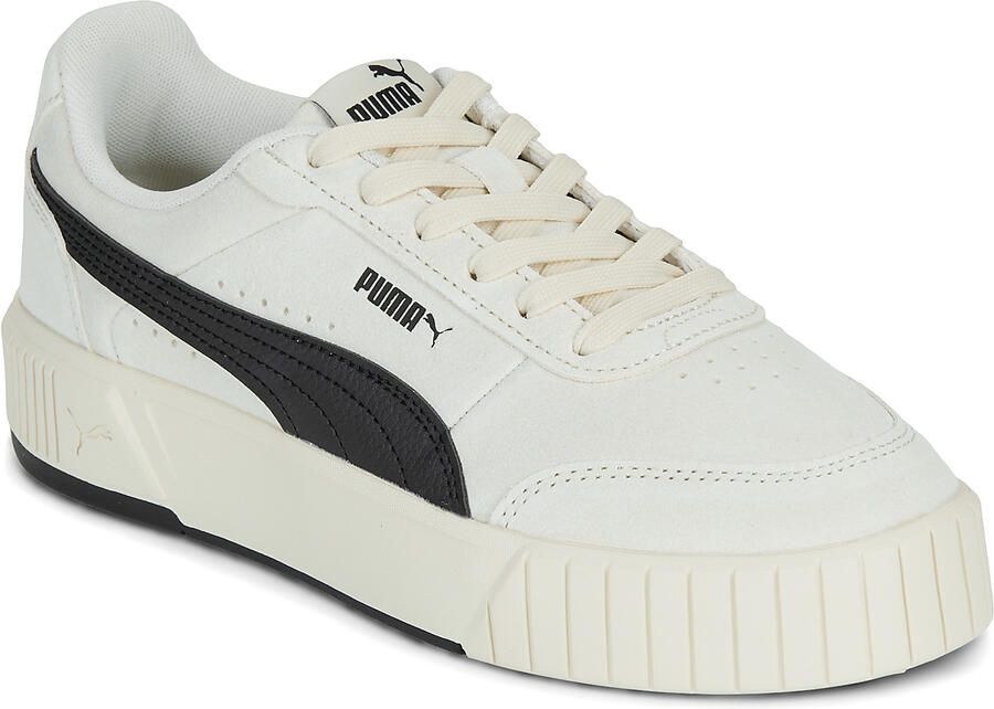 Puma Lage Sneakers Carina Mia SD