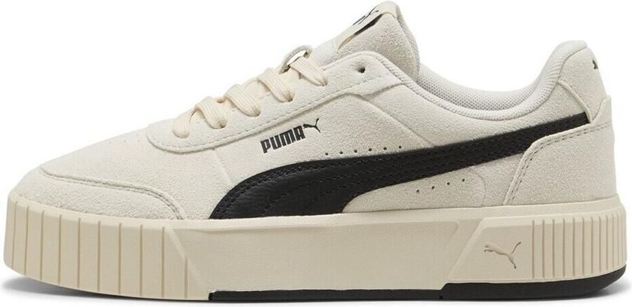 Puma Lage Sneakers Carina Mia SD