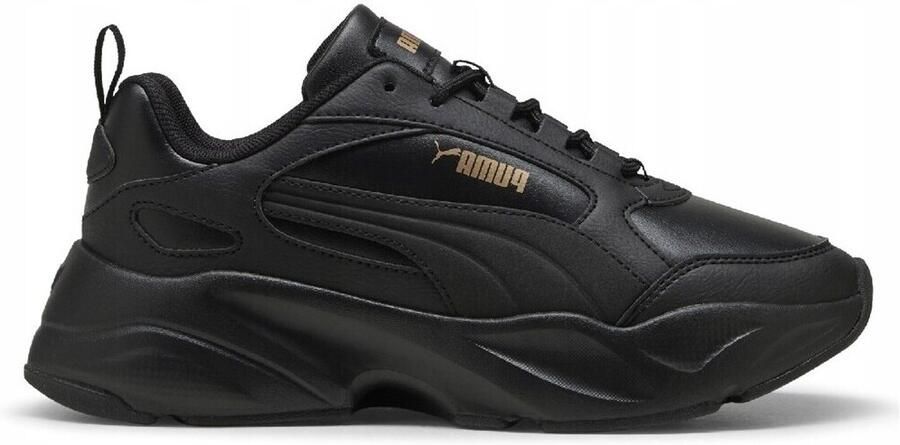 Puma Lage Sneakers Cassia 2.0