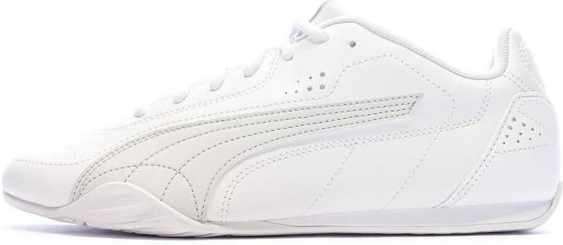 Puma Lage Sneakers Catch 26