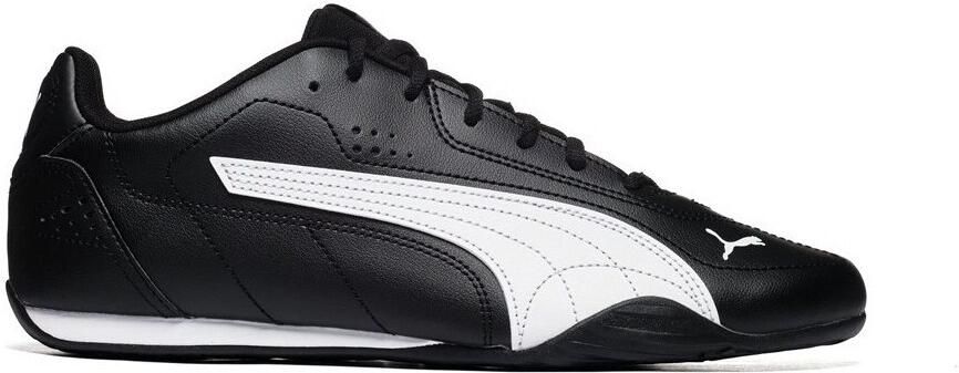 PUMA Catch Schoenen Zwart Man - Foto 2