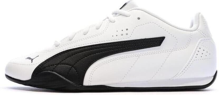 PUMA Sneakers Catch Design in de voetsporen van de Speedcat - Foto 6