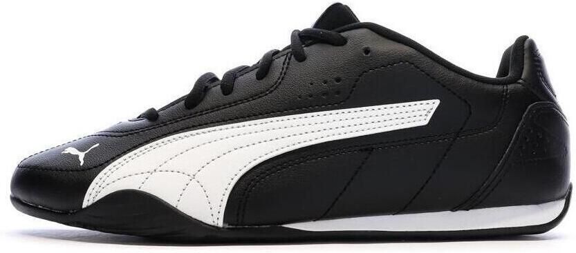 Puma Lage Sneakers Catch