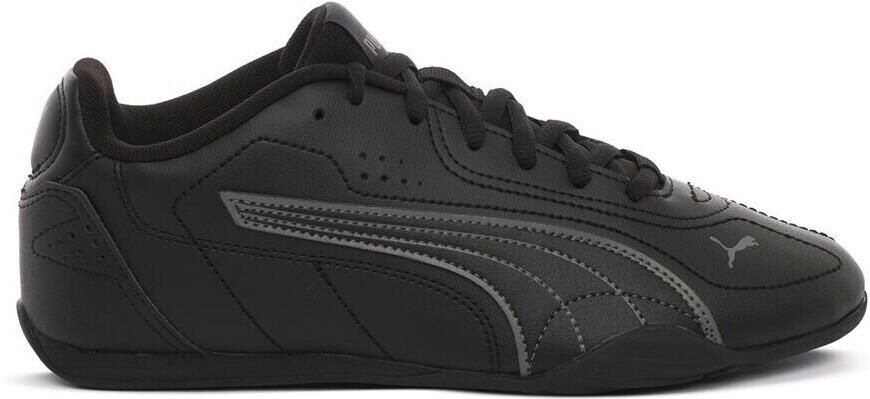 Puma Lage Sneakers Catch