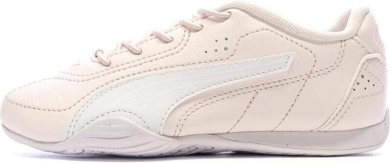 Puma Lage Sneakers Catch