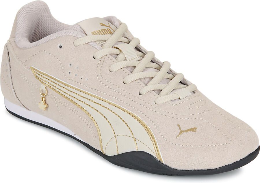 Puma Lage Sneakers Catch SD Charms Jr - Foto 2