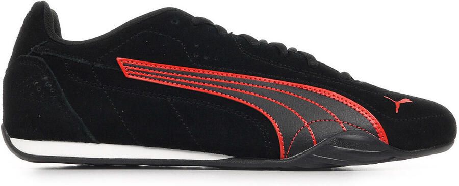 PUMA Sneakers CATCH SD Design in de voetsporen van de Speedcat - Foto 4