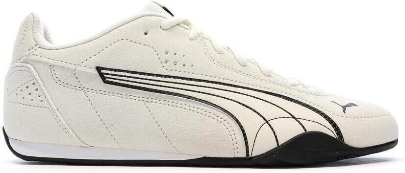 PUMA Sneakers CATCH SD Design in de voetsporen van de Speedcat - Foto 6
