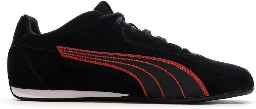 PUMA Sneakers CATCH SD Design in de voetsporen van de Speedcat - Foto 6