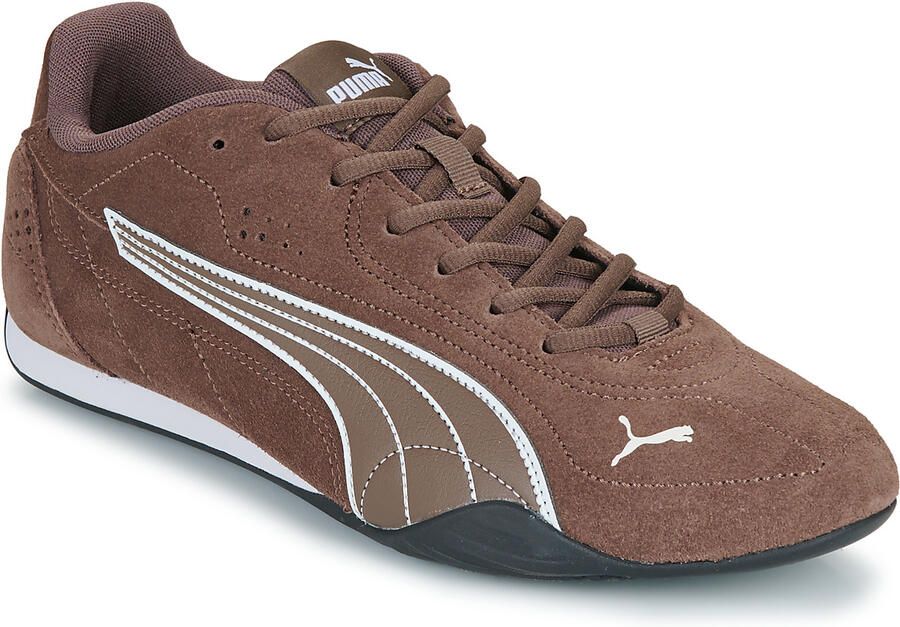 Puma Lage Sneakers CATCH SD
