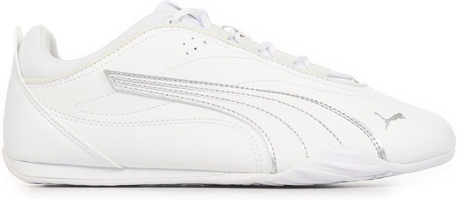 Puma Lage Sneakers Catch Soleil