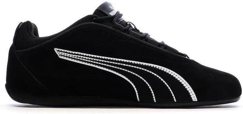 PUMA Sneakers CATCH SOLEIL SD Design in de voetsporen van de Speedcat - Foto 3
