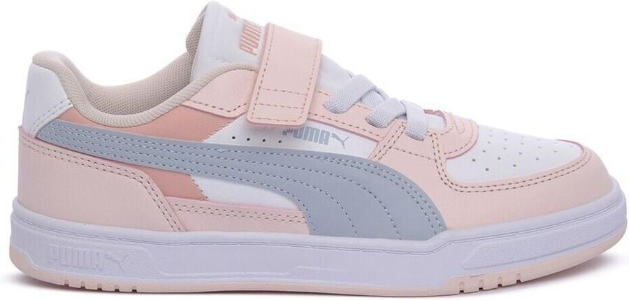 Puma Lage Sneakers Caven 2 AC