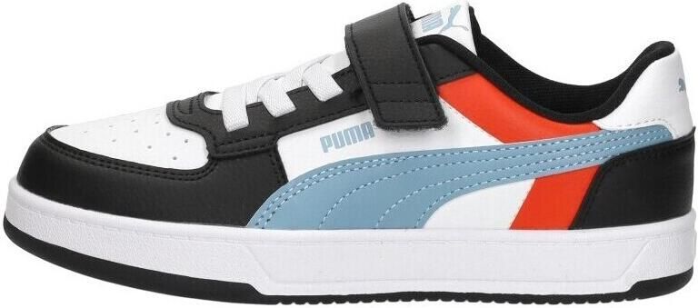 PUMA Caven 2.0 Block Sneakers wit Synthetisch - Foto 11