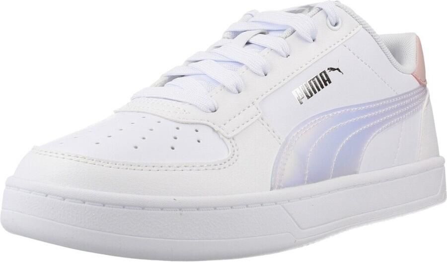 Puma Lage Sneakers Caven 2.0 Holo Jr