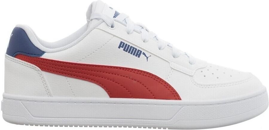 Puma Lage Sneakers Caven 2.0