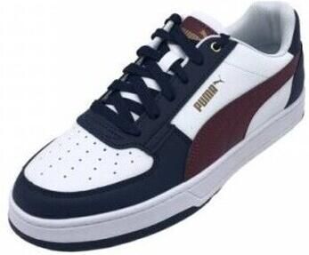 Puma Lage Sneakers Caven 2.0