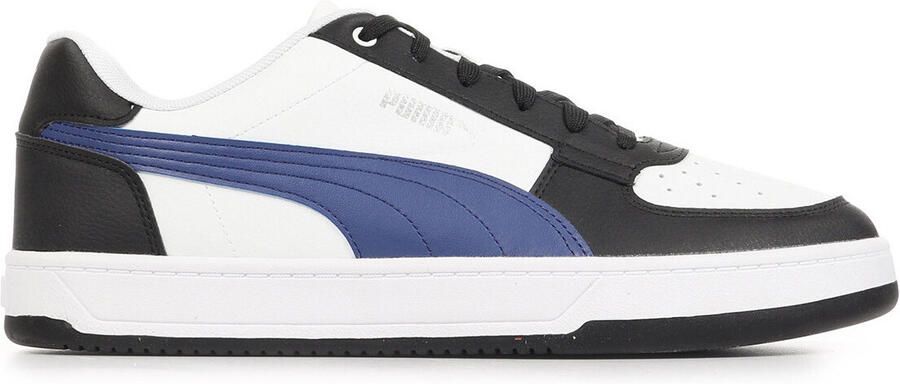 Puma Sneakers Baskets Caven 2.0 - Foto 4