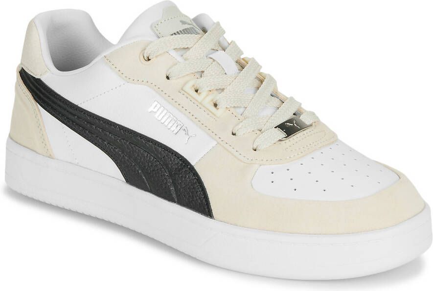 Puma Lage Sneakers Caven 2.0 Lux SD