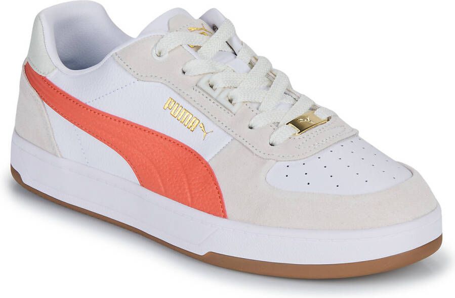 Puma Lage Sneakers Caven 2.0 Lux SD