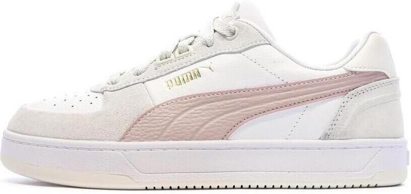Puma Lage Sneakers Caven 2.0 Lux Sd