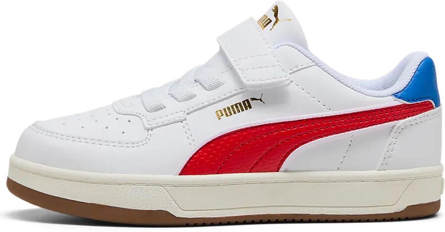 PUMA Caven 2.0 Retro AC+ PS Sneakers Junior